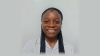 Denisha Fields-Caleb awarded prestigious SPISE scholarship