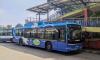 BMTC plans audio advertisements inside buses to boost revenue, passengers express concern