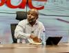 Accra is technically a flat-lying area, drains alone can’t solve Accra flood