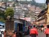 India News | Darjeeling Himalayan Railway Toy Train Day Celebrated at Sukna Heritage Station