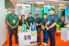50th Sabasaba Trade Fair boosts Tanzania’s domestic tourism drive