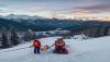 8 Best Ski Resorts for Families With Kids in 2026 – 2027