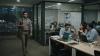 Man quits over burnout, says manager suddenly cared when others considered leaving: 'They got a 50% hike'