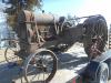 America 250 and antique tractors share important heritage