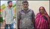 Parents Kill Son After Forcing Him to Drink Acid in Gujarat
