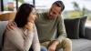 1 Trait You Need More Than Chemistry In A Long-Term Partner, By A Psychologist