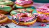 Best Bay Area doughnuts: Readers share their 17 favorite shops