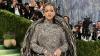 Rihanna Sends Two Years-Old Dance Smashes To New Chart Peaks