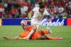 Canada vs Morocco: Prediction, Preview And Pick For The 2026 World Cup Round Of 16