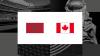 How and where to watch Morocco vs. Canada 2026 World Cup match: TV channel, streaming options