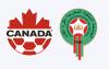 Canada vs Morocco LIVE: World Cup 2026 match stream, latest team news, lineups, TV, prediction