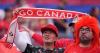 Canada vs Morocco live updates: Latest news ahead of 2026 World Cup knockout match