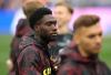 Canada vs Morocco lineups: Predicted XI, confirmed team news, injury latest for World Cup