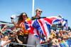 British Grand Prix 2026: Where to watch the Formula 1 race, TV schedule, how to stream for free, and more