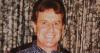 Remains of Scottish man who vanished camping in the US six years ago finally found