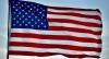 America at 250: Young by history’s standards, old as a republic