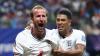 England vs Mexico World Cup 2026 kick-off time confirmed amid FIFA U-turn