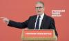 UK PM Keir Starmer Says Resignation Decision Was Intensely Personal