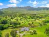 The Land Itself—The Final Frontier For Wealthy Real Estate Explorers
