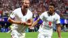 Full list of 9 pubs, restaurants and supermarkets giving out World Cup freebies ahead of England v Mexico clash