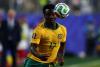 Who are Australia's players? From EFL sensation to Scottish-born stars