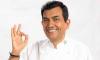 Sanjeev Kapoor sheds light on the evolution of Indian cuisine in Australia