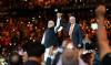 Australia probes online threat against PM Modi ahead of official visit