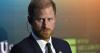 Prince Harry at odds with Buckingham Palace over U.K. stay