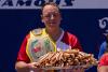 How to watch the 2026 Nathan's Hot Dog Eating Contest, a Coney Island holiday spectacle