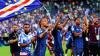 The fairy tale called Cape Verde: Why can’t Northeast India dream the same?