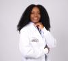 Cameroonian Pharmacist Launches Pan-African Maternal Health Initiative from Ghana