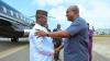 Sierra Leone President commiserates with Mahama on June 29 f...