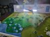 Nigeria Increases Mini-Grid Capacity Threshold To 10 Megawatts, REA Reports Accelerated Deployment