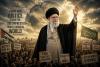 Mourning for their Martyred Leader, Millions of Defiant Iranians Vow Revenge