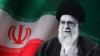 Ali Khamenei: A look at Iran’s longest-serving Supreme Leader