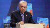 Turkey's Erdogan says Israel must not scupper US-Iran deal