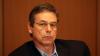 'Massive surrender to Iran': Former Israeli ambassador to US Danny Ayalon admonishes US-Iran MoU