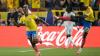 Colombia Beat Ghana to Reach FIFA World Cup Round of 16
