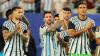 World Cup 2026 Friday takeaways: Argentina survives upset scare