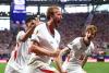 Ranking the top 50 players at the 2026 World Cup: Who were the winners and losers from the last 32?