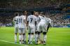 Real Madrid vs [Opponent] TV Guide: Stream It Now