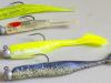 Hooked on Fishing: Weed Walleyes