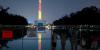 America is a smoldering pile of rubble this July 4 — and this absurd law is to blame