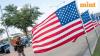 America at 250: A superpower at another turning point