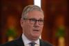 Decision to resign intensely personal: UK PM Keir Starmer