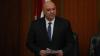 President Aoun calls on US to back Lebanon after Israel agreement