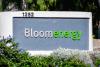 Bloom Energy (BE) Stock Surges 194% YTD on AI Data Center Power Demand