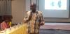 Ghana’s annual waste generation to hit over 8 million metric tons by 2050-GCEC  