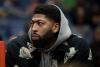 Anthony Davis Trade Rumors: 3 Potential Landing Spots