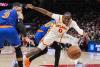 Kuminga Trade Rumors: Lakers, Cavaliers, Bucks, Kings Among Top Sign-And-Trade Destinations